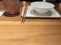 -青桃餐厅