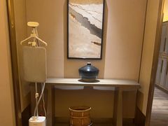 -艺水间水汇