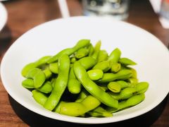-南门小馆·清真(国贸商城店)