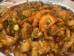 -胖哥俩肉蟹煲(湛江印象汇店)