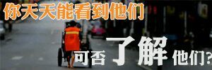 -天天超市(纪南店)