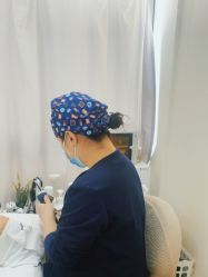 -韩国淼美颜皮肤管理官方直营店