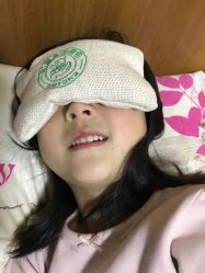 点击看大图 -伊童美家小儿推拿·中式养生(徐汇店)