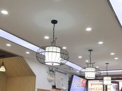 -鸡鸣汤包(仙林店)