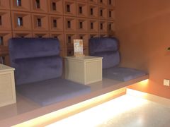 -LANN I 蘭·泰式古法按摩(高岛屋百货店)