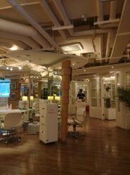 android_upload_pic-東田造型