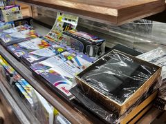 -崇光百货(铜锣湾店)