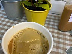 手打400次鸳鸯-赏饮·WILL TEA