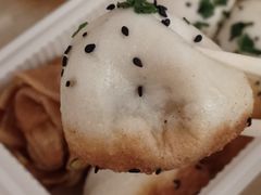 -上海年代(水上东路店)