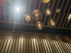 -官也街澳门火锅(新源里店)