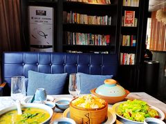 -懒人盐府人家(航天桥店)