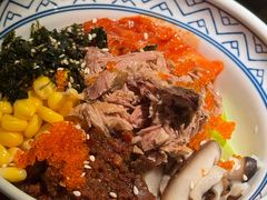 -玉川屋·深夜食堂居酒屋(柳巷店)