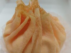 -Monchouchou檬舒舒(尚嘉中心店)