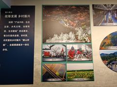 -中国唐山地震博物馆