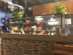 -泰熙家(大寨路店)