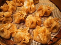 -真定郝家排骨(正定县总店)