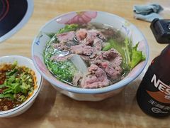 -黄金商业广场(东门东路店)