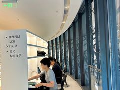 -西关84·History·Art·Cafe