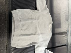 -耐克(恒隆广场店)