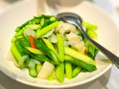 -南麓·浙里(外滩店)