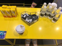 -崇尚GAVIN STYLE臻选