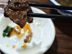 -官塘兄弟·潮汕牛肉店(官塘总店)