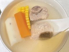 -炳胜品味(海印总店)