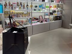 -微缤礼物(青岛海信广场店)