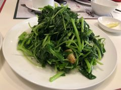 -鼎泰丰(渔阳店)