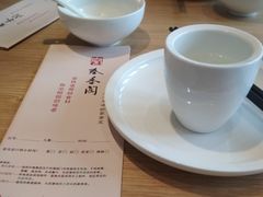 -秦香阁·西北家常菜(徐汇日月光中心店)