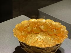 -上海观复博物馆
