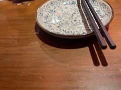 -白石的深夜食堂(济南万象城店)