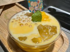 -海底捞火锅(枫蓝国际购物中心店)