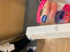 -三福时尚(三峡广场华夏银座店)