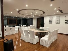 -新廊桥(原科华廊桥店)