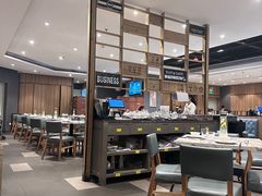 -今之味南亚厨房·探店指南(领展购物广场店)