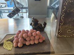 -歌斐颂巧克力小镇