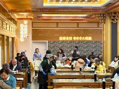 -牛街洪记小吃店(牛街店)