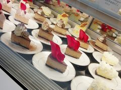 -PETIT PARIS 小巴黎(凯德1818店)