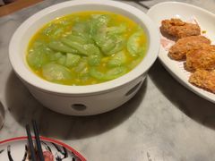 -新白鹿餐厅(第一百货店)