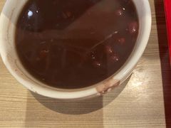 -知味观(湖滨总店)