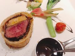 -蝶舍·MAISON PAPILLON