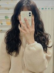 -MY HAIR ARDOR