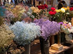 -L.C FLORA花予你(城西银泰城店)