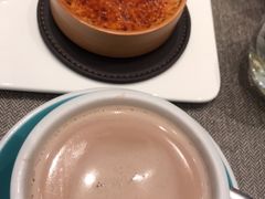 -PAUL LAFAYET 法式甜品(港汇广场店)