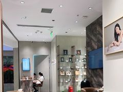 -海马体照相馆(重庆万象城大师店)