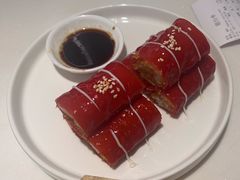 -粤来记·啫啫煲·点心(日月光店)