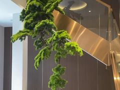 -正清和·推拿养生(二七广场店)