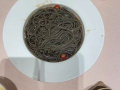 -口味堂(惠济路店)