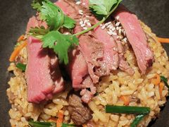 -元古雲境(南京万象天地店)